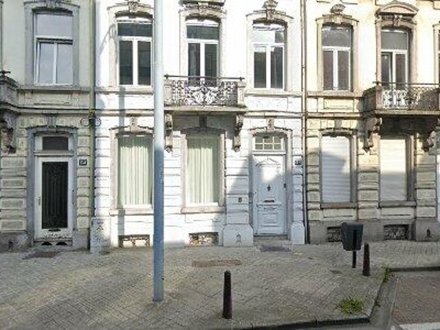 Apartment for rent in Verviers