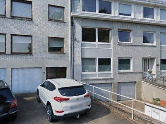 Apartment for rent in Verviers