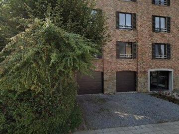 Apartment for rent in Verviers