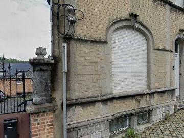 Apartment for rent in Verviers