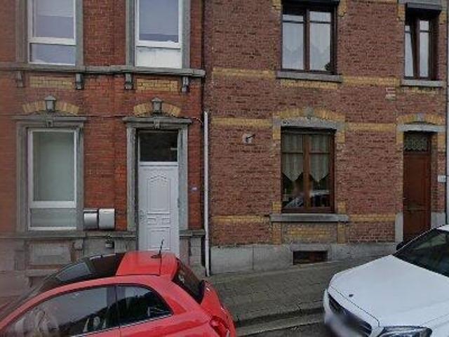 Apartment for rent in Verviers