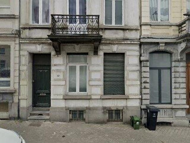 Apartment for rent in Verviers
