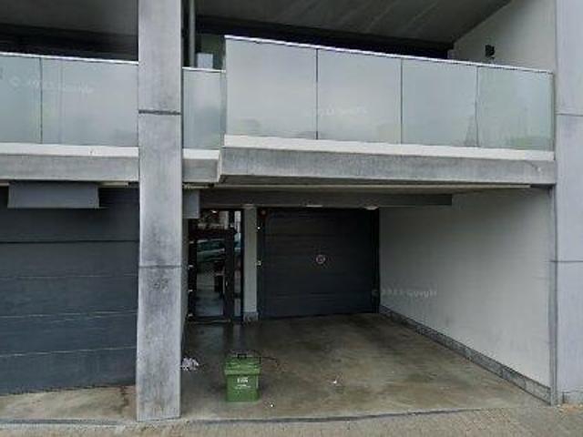 Apartment for rent in Verviers