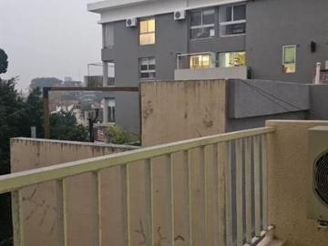 Apartment for rent in very central in Florida, Vicente López