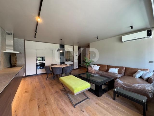 house for rent in Vitacura