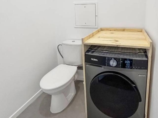 apartment for rent in VITRY SUR SEINE 94400