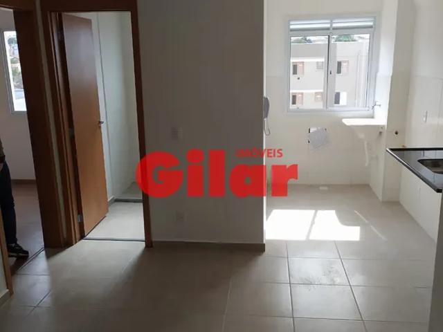 apartment for rent in VITTA NIPONICA, VILA NIPONICA, BAURU