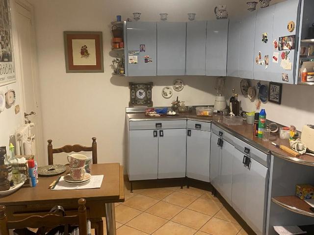 apartment for rent in Via Cesare Battisti 47,73100 Lecce