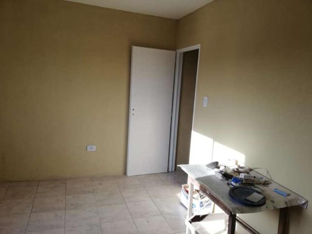 apartment for rent in Viacava 1600, General San Martin, Buenos Aires, Argentina
