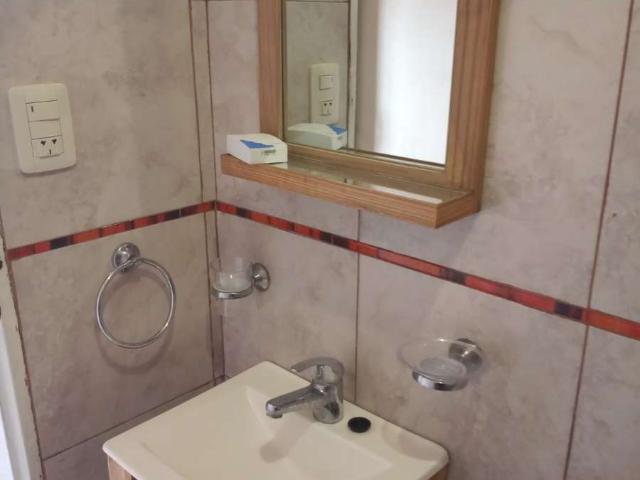 apartment for rent in Viacava 1600, General San Martin, Buenos Aires, Argentina
