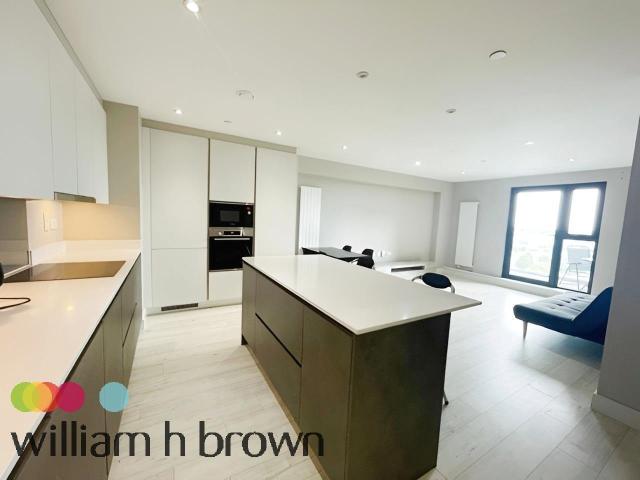 apartment for rent in Victoria Avenue, Southend on sea, Southend on sea