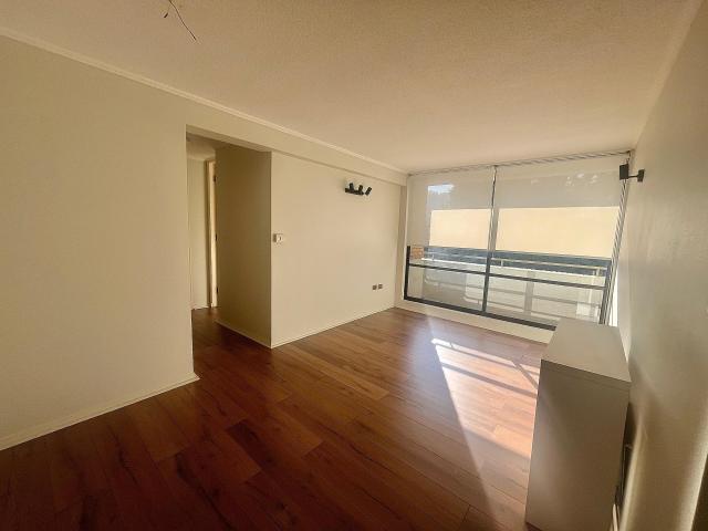 apartment for rent in Victoria / Barrio Universitario