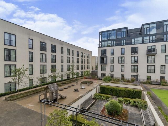 apartment for rent in Victoria Bridge Road, Bath, Bath