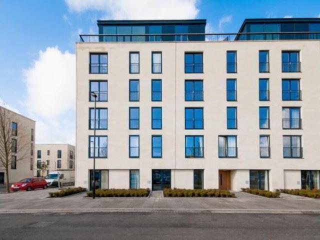 apartment for rent in Victoria Bridge Road, Bath, Bath