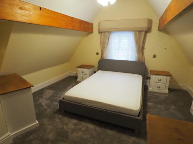 apartment for rent in Victoria House, Knutsford, WA16