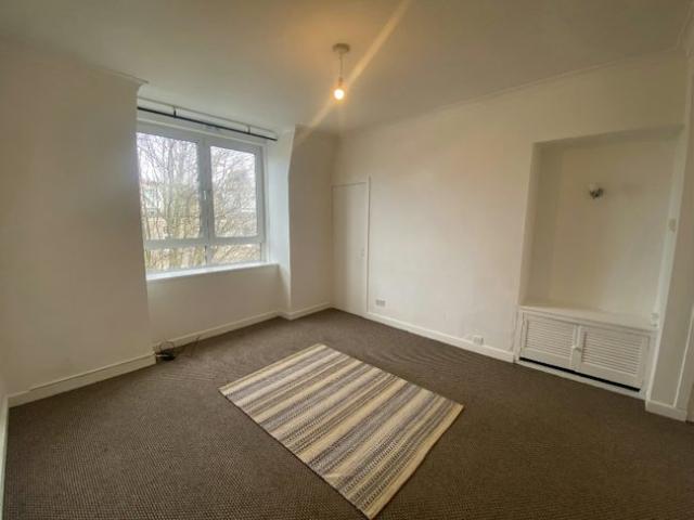 apartment for rent in Victoria Road, Torry,Aberdeen,AB11 9NL