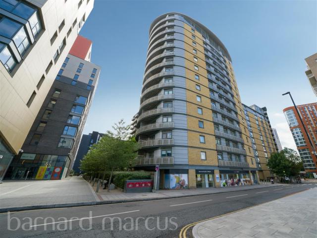 apartment for rent in Victoria Road, Acton, Acton