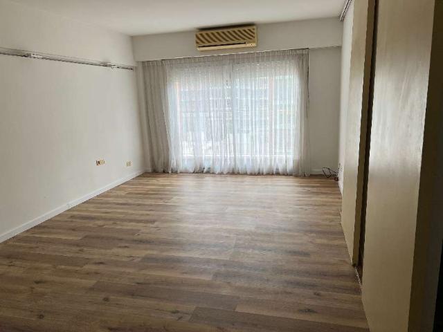 apartment for rent in Vidal 2446, Belgrano, Ciudad Autónoma de Buenos Aires, Argentina