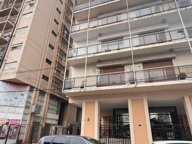 apartment for rent in videla126, Quilmes, Buenos Aires, Argentina