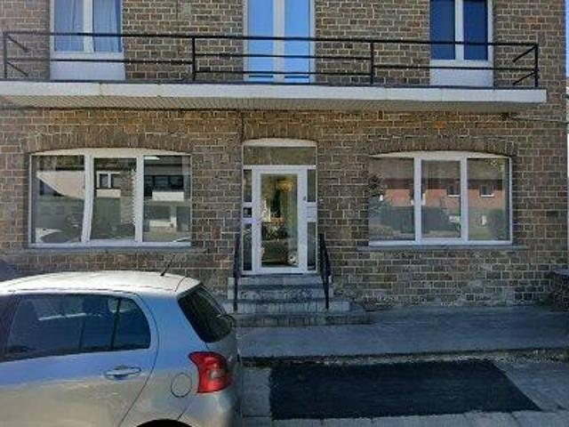 Apartment for rent in Vielsalm