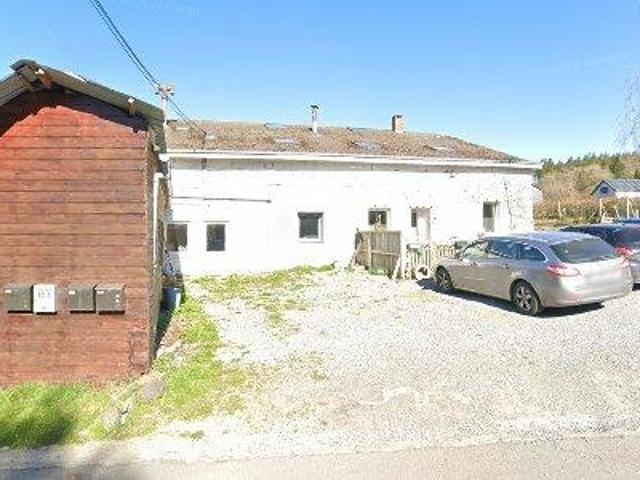Apartment for rent in Vielsalm