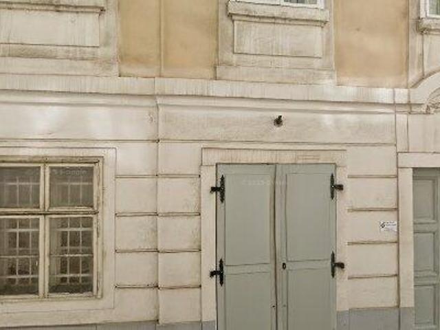 Apartment for rent in Vienna Alsergrund, Vienna