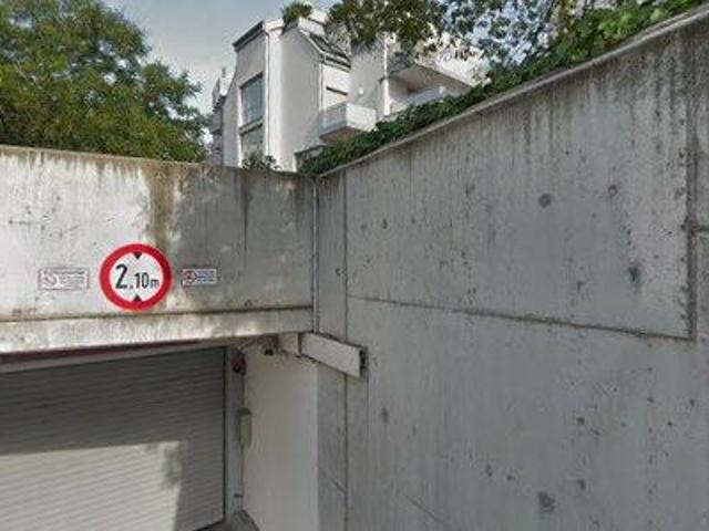Apartment for rent in Vienna Döbling, Vienna