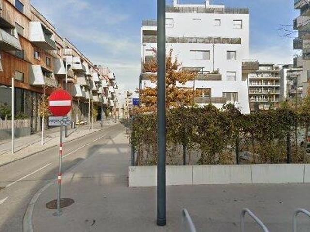 Apartment for rent in Vienna Donaustadt