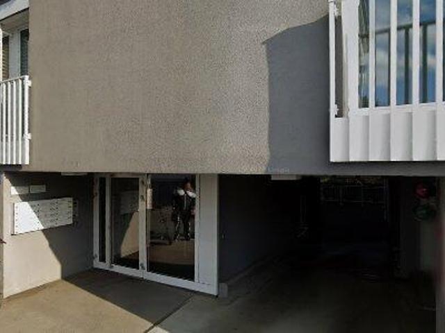 Apartment for rent in Vienna Donaustadt