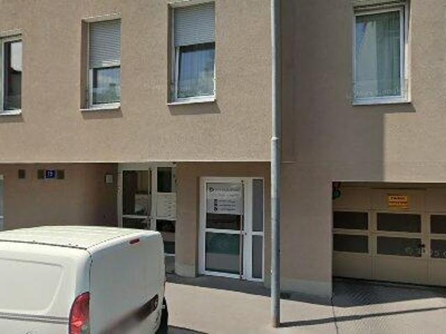 Apartment for rent in Vienna Donaustadt