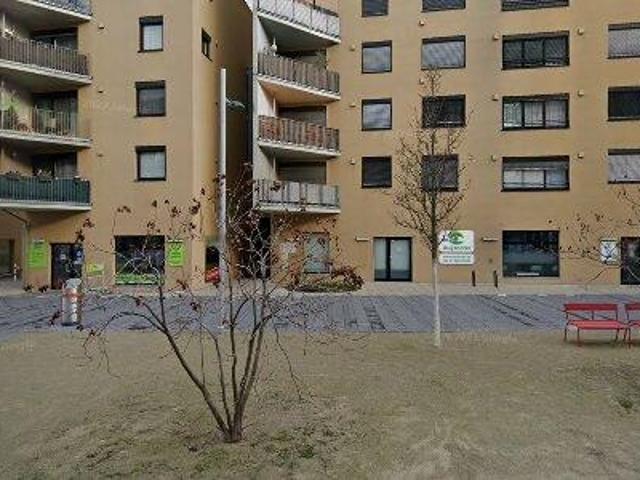Apartment for rent in Vienna Donaustadt, Vienna