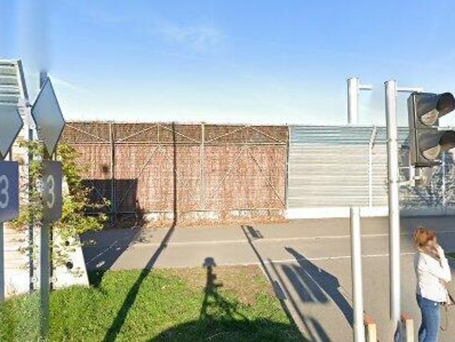 Apartment for rent in Vienna Floridsdorf