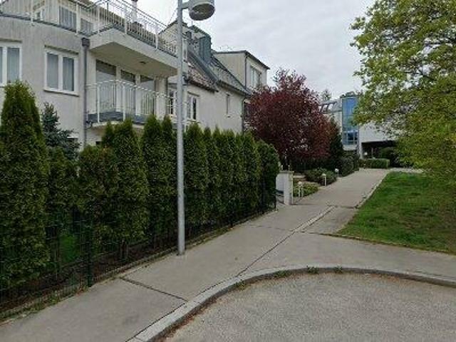 Apartment for rent in Vienna Hietzing, Vienna