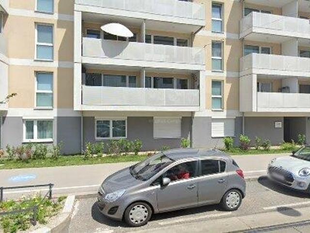 Apartment for rent in Vienna Hietzing, Vienna