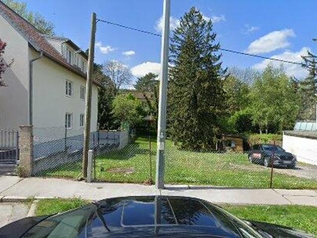 Apartment for rent in Vienna Hietzing