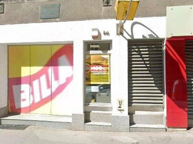 Apartment for rent in Vienna Josefstadt, Vienna