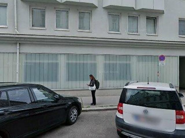 Apartment for rent in Vienna Landstraße, Vienna