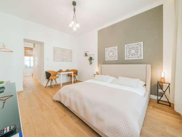 Apartment for rent in Vienna, 1 bedroom