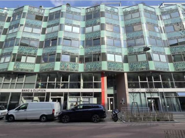 Apartment for rent in Vienna, 3 bedrooms