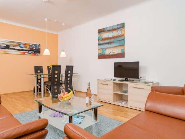 Apartment for rent in Vienna