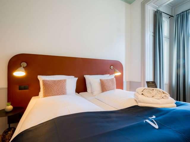 Apartment for rent in Vienna