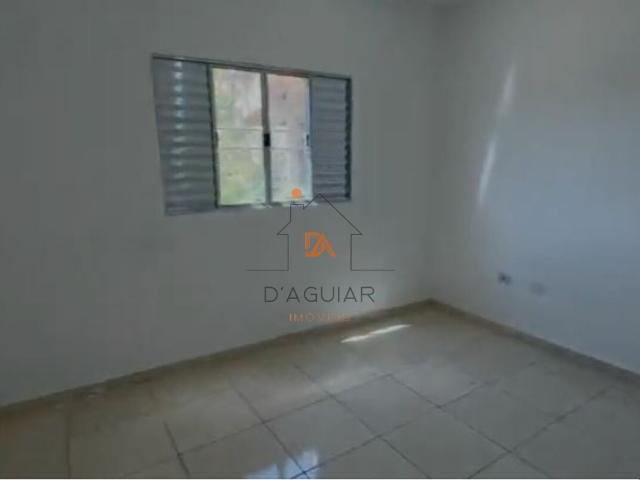 apartment for rent in Vila Ayrosa