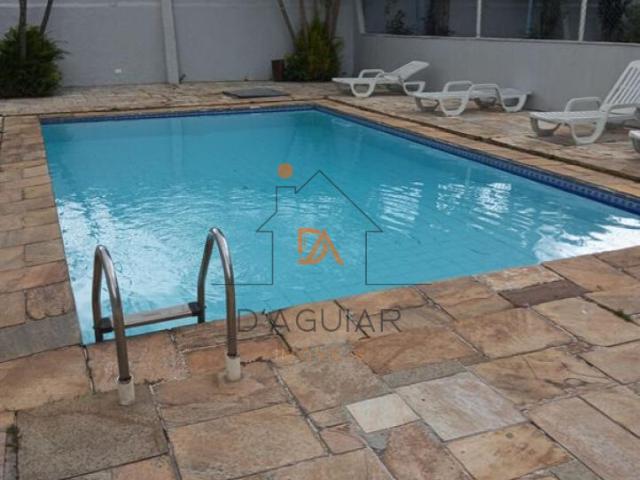 apartment for rent in Vila Celeste
