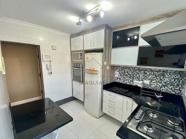 apartment for rent in Vila Celeste
