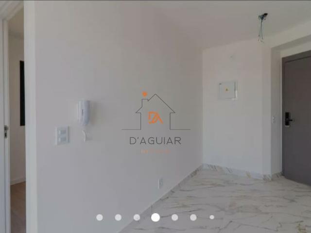 apartment for rent in Vila Dom Pedro II