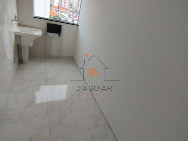 apartment for rent in Vila Dom Pedro II