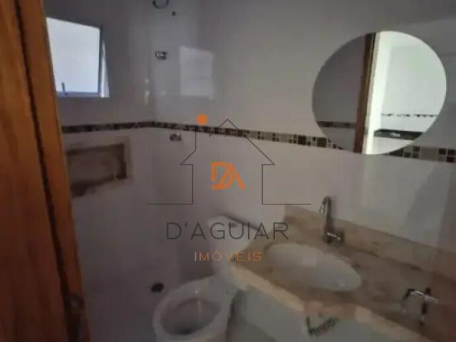 apartment for rent in Vila Dom Pedro II