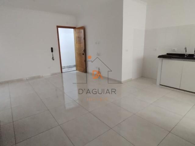 apartment for rent in Vila Dom Pedro II