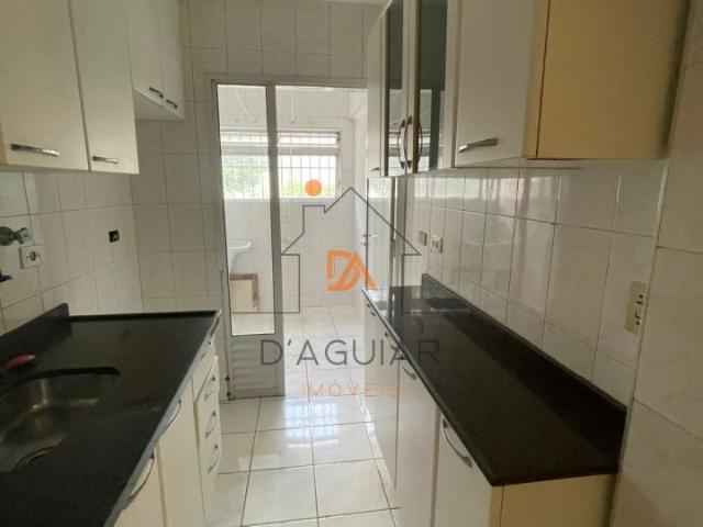 apartment for rent in Vila Gustavo