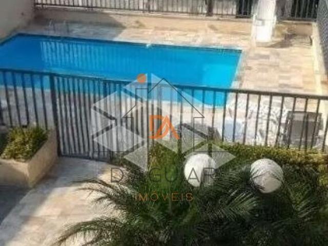 apartment for rent in Vila Mazzei